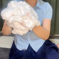 ゆめのサブ垢 (@houkago_yume) 's Twitter Profile Photo ゆめのサブ垢 (@houkago_yume) 's Twitter Profile Photo