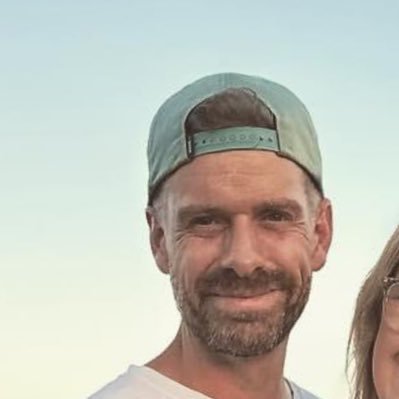 Director of Technical Analytics @ Google’s Marketing Site | God | Family | Sports