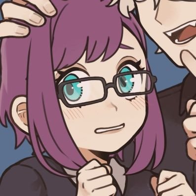 Rethさんのプロフィール画像