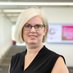 Sheri Scott (@teachbiomed) Twitter profile photo Sheri Scott (@teachbiomed) Twitter profile photo