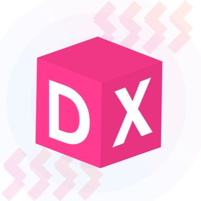 フォローするだけで、DXに関する情報がいち早く手に入る #DXニュースまとめ です！ 主にDXの関連のニュース情報をお届けします！