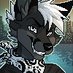 Aydan (@aydanfox) Twitter profile photo Aydan (@aydanfox) Twitter profile photo