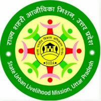 DAY-NULM GHAZIABAD (@nulm_ghaziabad) 's Twitter Profile Photo DAY-NULM GHAZIABAD (@nulm_ghaziabad) 's Twitter Profile Photo