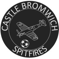 Castle Brom Spit (@castlebromspit) 's Twitter Profile