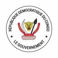 La RDC en Pologne 🇨🇩🇵🇱 (@rdcenpologne) 's Twitter Profile