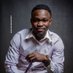 Prof. Lance 🇿🇲 (@lancesannie1) Twitter profile photo Prof. Lance 🇿🇲 (@lancesannie1) Twitter profile photo