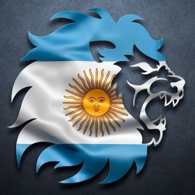 Una Argentina distinta es imposible con los mismos de siempre.