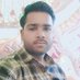 Sanju Kushwaha 930579 (@s9305799074) Twitter profile photo Sanju Kushwaha 930579 (@s9305799074) Twitter profile photo