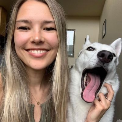 @jurassicjules_