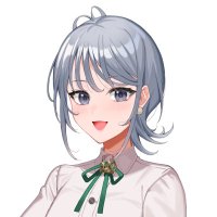 らむ👼💚【プライム公式キャラクター】 (@r_am_pr) 's Twitter Profile