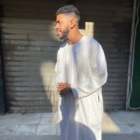 Mohamed Salah (@sa6laa) 's Twitter Profile