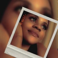 Chenery Meriano (@chenerymeriano) 's Twitter Profile