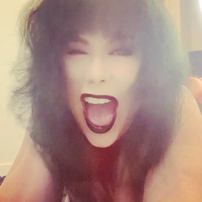 monsterbeautyq's profile picture. Goth Wh🖤re. Loves to show off and make you cum. 🔞 https://t.co/Fw96tIicHY free page.