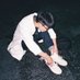 Matsumoto Yukio (@matsumotoy26043) Twitter profile photo Matsumoto Yukio (@matsumotoy26043) Twitter profile photo