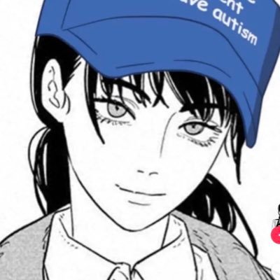 j4ybee1's profile picture. irony poisoning survivor