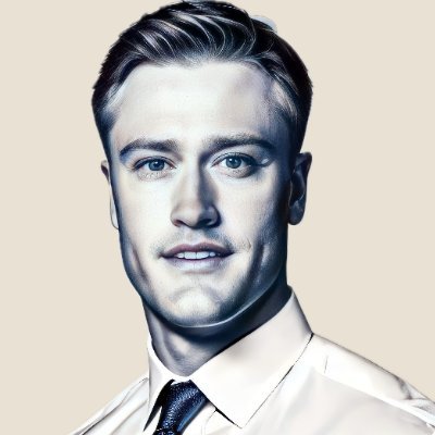 federal tech consulting △ data • strategy • ai
{