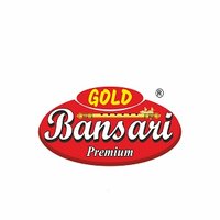 Gold Bansari Ghee(@MilkDevkunj) 's Twitter Profile Photo