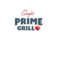 Angie’s Prime Grill (@angiesprime) 's Twitter Profile