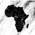 We Are Africa 🖤 (@saint__eliud) Twitter profile photo We Are Africa 🖤 (@saint__eliud) Twitter profile photo