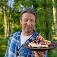 Jamie Oliver(@jamieoliverc) 's Twitter Profile Photo