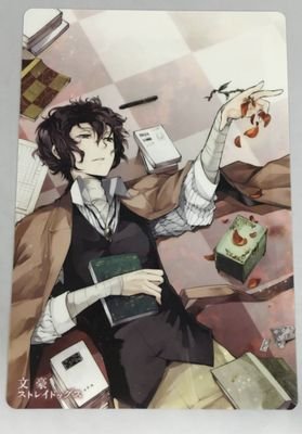 Shimaenaga619's profile picture. 演劇部
シマエナガと水族館が好きです