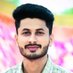 Ankit Bishnoi🚩🚩 (@ankitbishnoiii) Twitter profile photo Ankit Bishnoi🚩🚩 (@ankitbishnoiii) Twitter profile photo