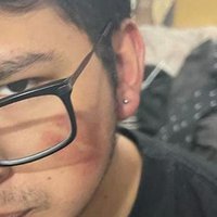 El flautista melancólico (@bryanbokoo) 's Twitter Profile