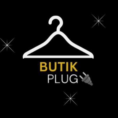 Butikplug