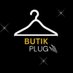 Butikplug (@ButikPlug) Twitter profile photo