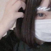 みなみ (@minami179627276) 's Twitter Profile