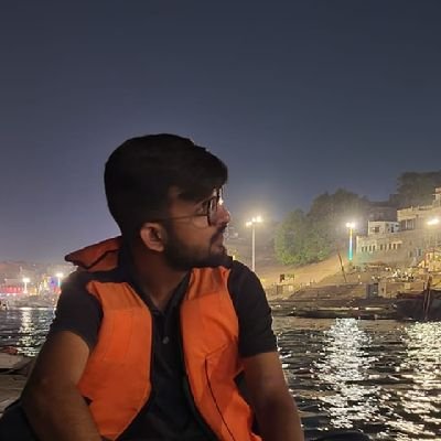 YashPan63074921's profile picture. 