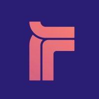freewayphx (@freewayphx) 's Twitter Profile