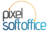 pixelsoftoffice's profile image