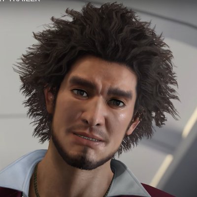Ariさんのプロフィール画像