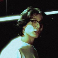 (MilΓ‘n) β· π (@itzlaniugh) 's Twitter Profile