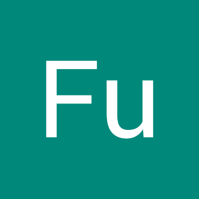 riot0005's profile picture. 