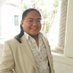 Andy Lim, MPH, CHES®, CPH (they/them) (@aclim96) Twitter profile photo