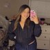 Lucy Sanchez (@luzzyxsanz) Twitter profile photo Lucy Sanchez (@luzzyxsanz) Twitter profile photo
