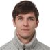 Aleksandar Jarić (@football3scout) Twitter profile photo Aleksandar Jarić (@football3scout) Twitter profile photo