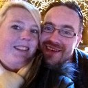 marie bays - @gibbsysgirl - Twitter