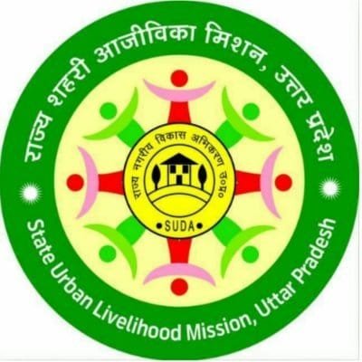 Official account of Deendayal Antyodaya Yojana-National Urban Livelihoods Mission (DAY-NULM), Amroha, Uttar Pradesh