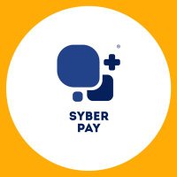 Syber Group (@syber__group) 's Twitter Profile