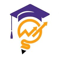 Affiliate marketing (@faisalawan9785) 's Twitter Profile