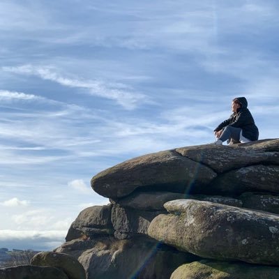 C_h_e_m_'s profile picture. 