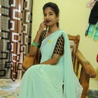 Nilam Dawar (@nilamdawar02) 's Twitter Profile Photo Nilam Dawar (@nilamdawar02) 's Twitter Profile Photo