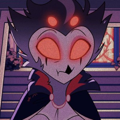 I think this residence is evil | he/him | age-18 | furry | gay | cinnamon roll supremacy :3