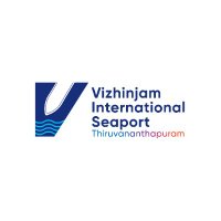 VizhinjamInternationalSeaport(@PortOfVizhinjam) 's Twitter Profile Photo