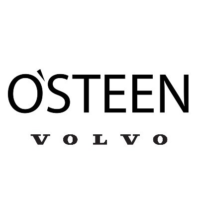 O’Steen Volvo Cars serving St. Augustine, St Johns, Ponte Vedra, Palm Valley and Jacksonville, Florida. 
Visit  https://t.co/GA2TShQI2g
