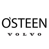 O'Steen Volvo(@OSteenVolvo) 's Twitter Profile Photo