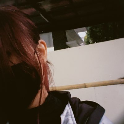 ldngrh's profile picture. Good Attitude, Good Mood 🦋☘️